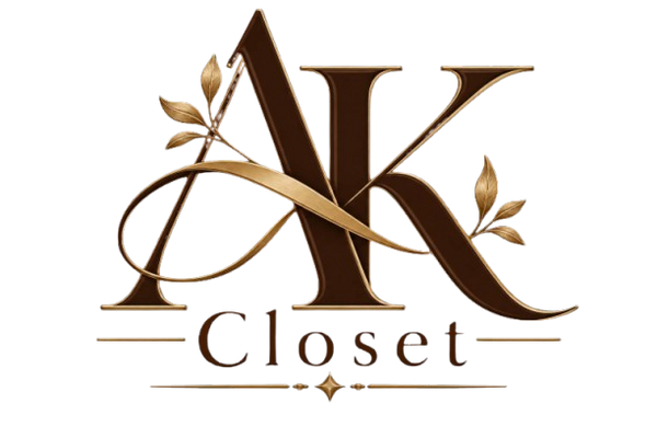 AK Closet